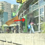 Screenshot 2025-04-23 at 1.14.34 PM